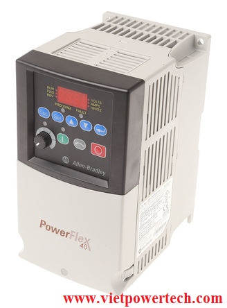 VietpowerTech -powerflex-40-127